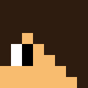 davde's avatar