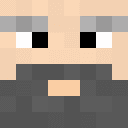 davedaws's avatar