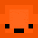 davelugaa's avatar