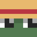 davi50412's avatar