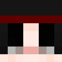 davi83's avatar