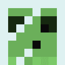 davi_03's avatar