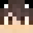 daviaaaa's avatar