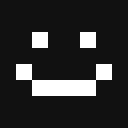 daviauri's avatar