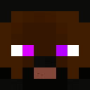 david's avatar