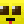 david009