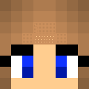 david100's avatar