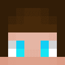 david3h_'s avatar