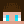 david3h_