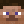 david_1305