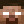 daviddrsgh
