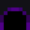 davidduzzo's avatar