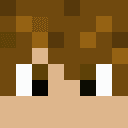 davide1's avatar
