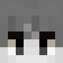 davide161178's avatar