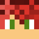 davide18's avatar