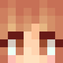 davide200707's avatar