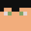 davide230812's avatar