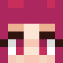 davide3454's avatar