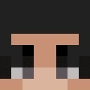 davide440's avatar