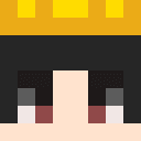 davide52's avatar