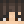 davide_00