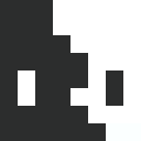 davide_03's avatar