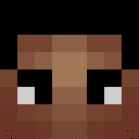 davide_perraa's avatar
