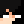 davide_the_pro58