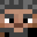 davideb's avatar