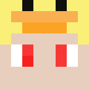 davidebro87's avatar