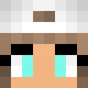 davided2's avatar