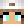 davided2