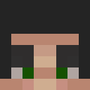 davidedollaro's avatar