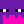 davidedub6