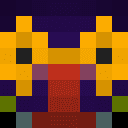 davidee's avatar