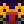 davidee
