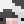 davidee_