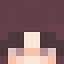 davideenoo's avatar