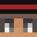 davideevos's avatar