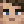 davideexe