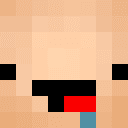 davideilpinguino's avatar
