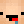 davideilpinguino