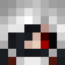 davideku's avatar