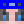 davideproxYT