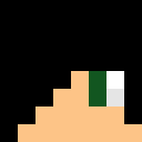 davideram21's avatar