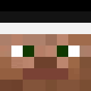 davidexgamer51's avatar