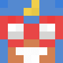 davidinoooo's avatar