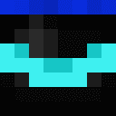 davidm's avatar