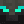 davidonzolol