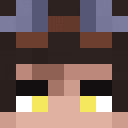 davidov1234's avatar